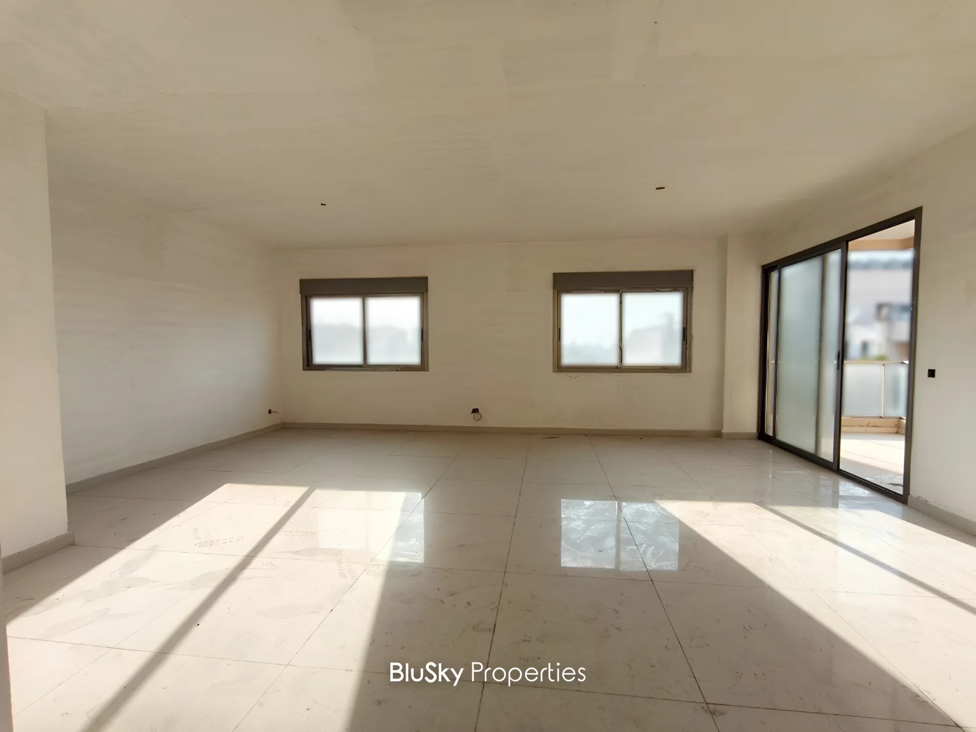 Apartment for sale in Sabtiyeh, lebanon