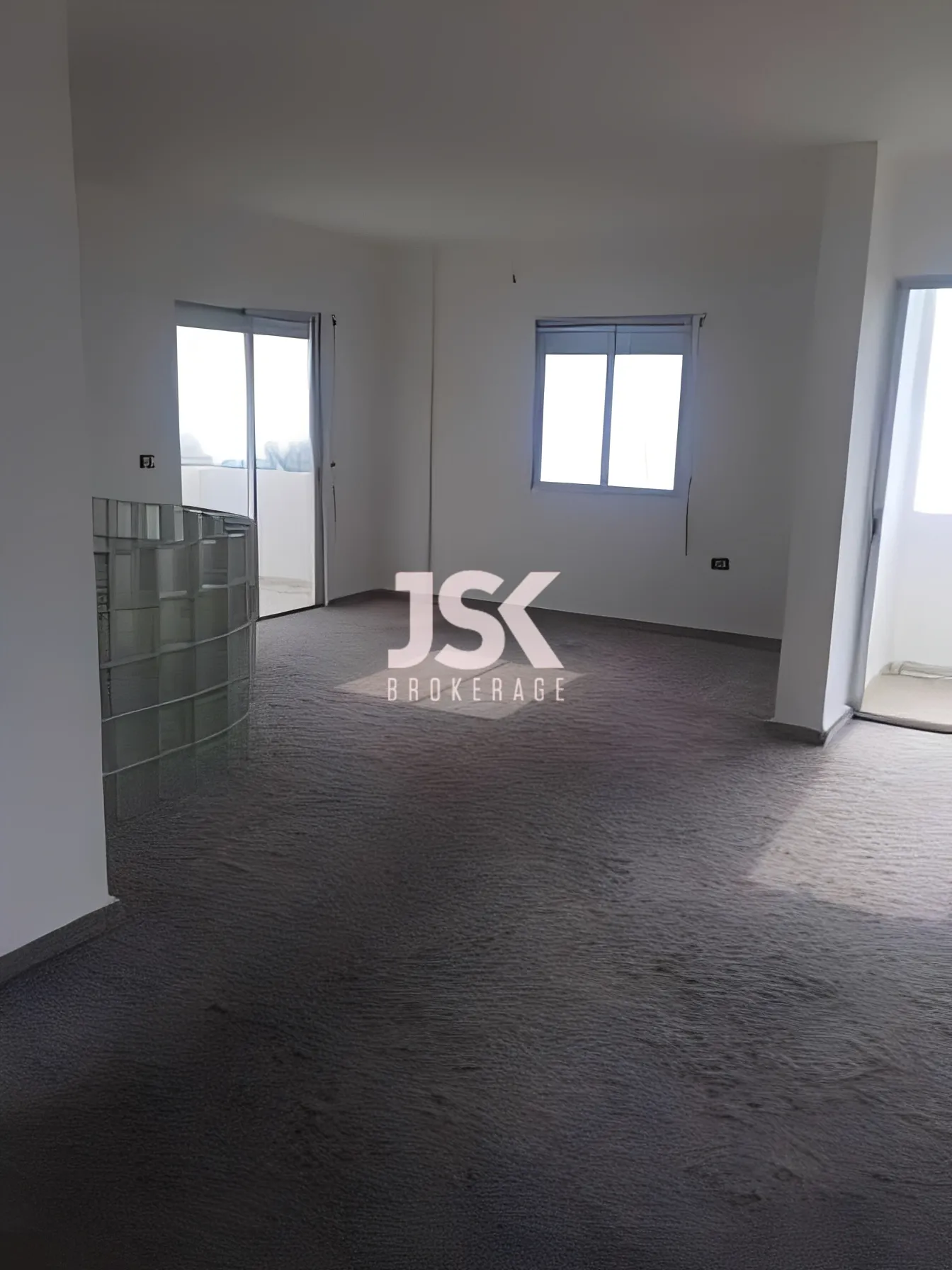 Apartment for Sale in Blat