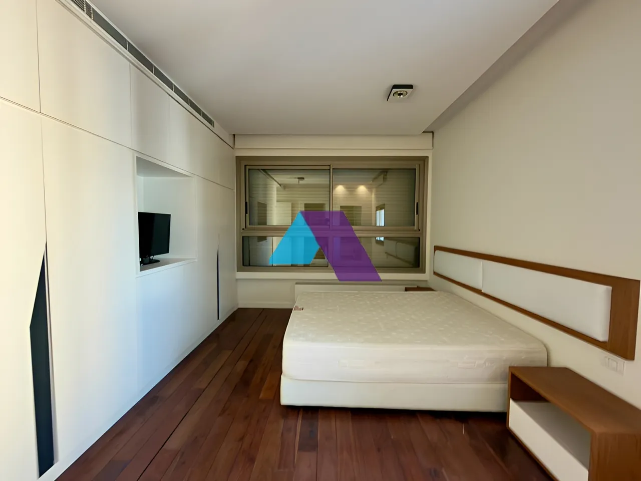 Apartment for rent in Ain El Tineh