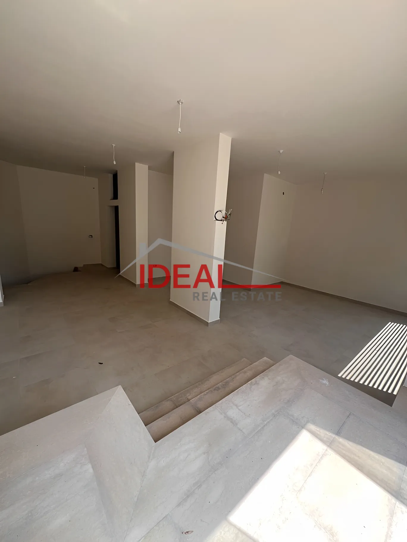Shop for sale in Haret Sakher, Lebanon
