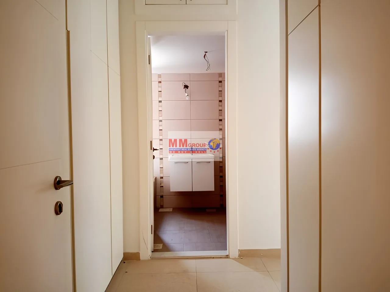 Apartment for Sale in Beit mery