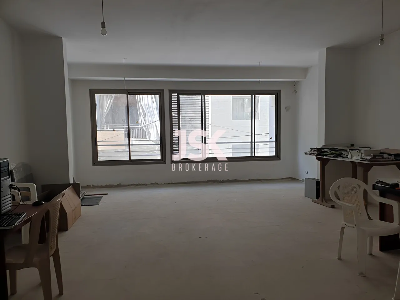Apartment for Sale in Achrafieh