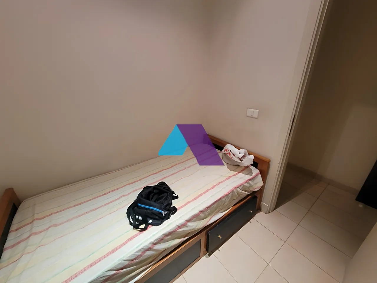 Apartment for Sale in Mar Takla