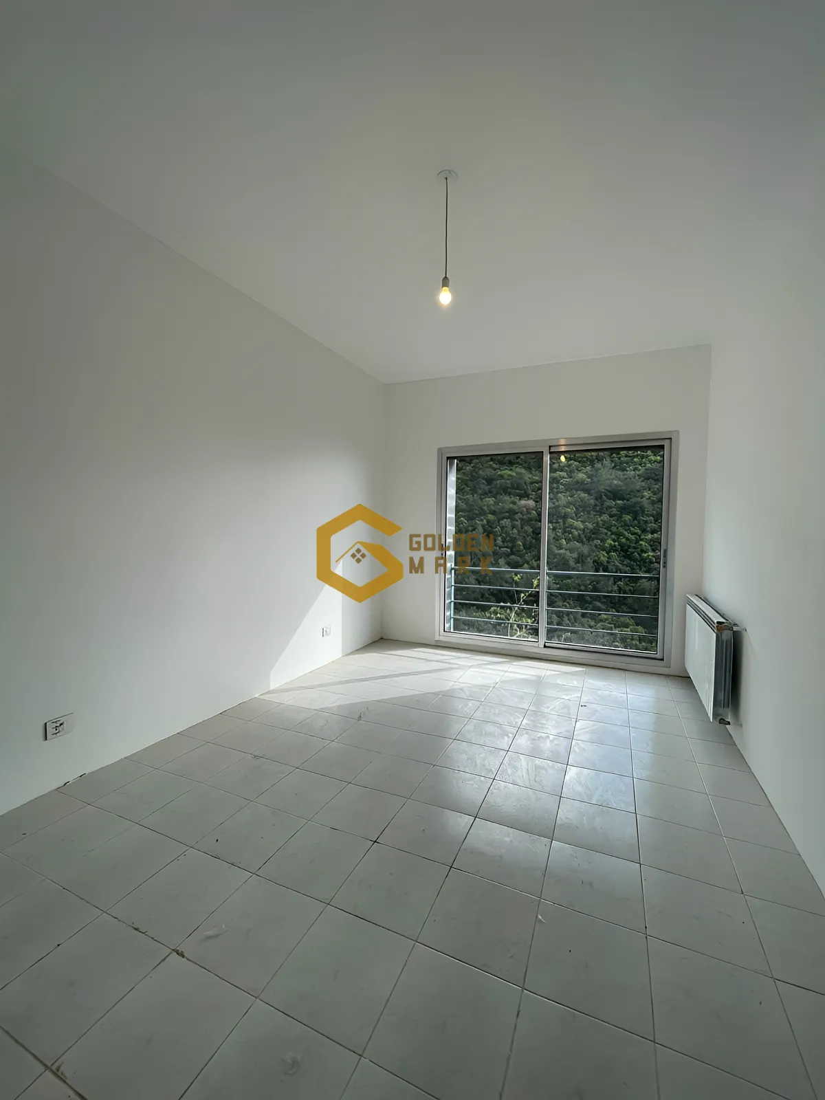 Apartment for Sale in Cornet Chahwan