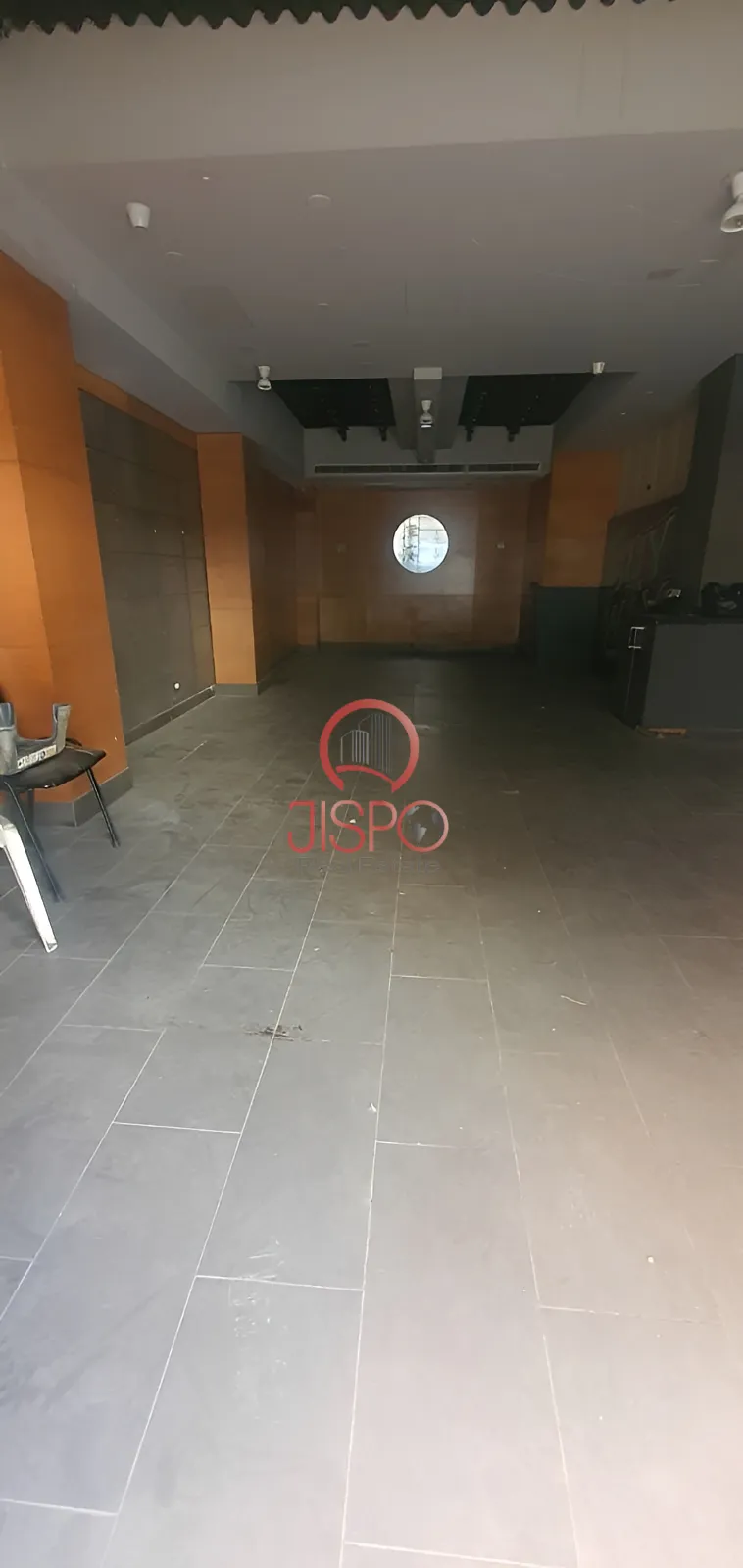 Shop for Sale in Antelias