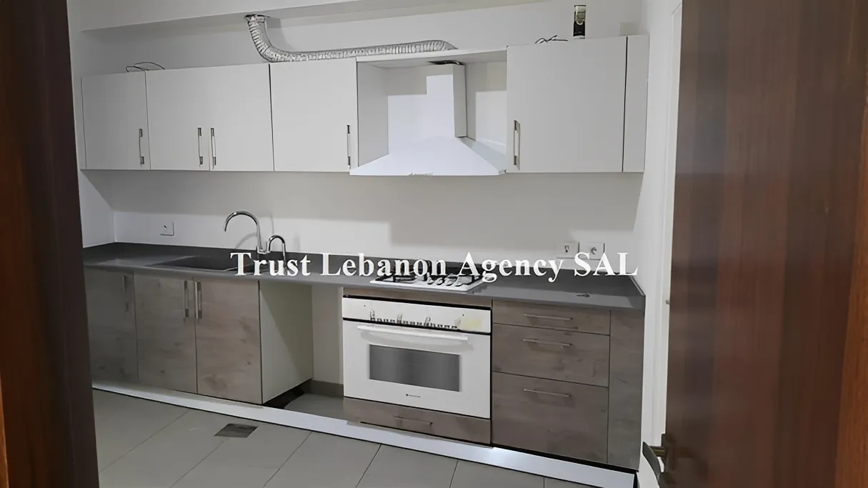 Apartment for Sale in Ashrafieh Beirut Lebanon