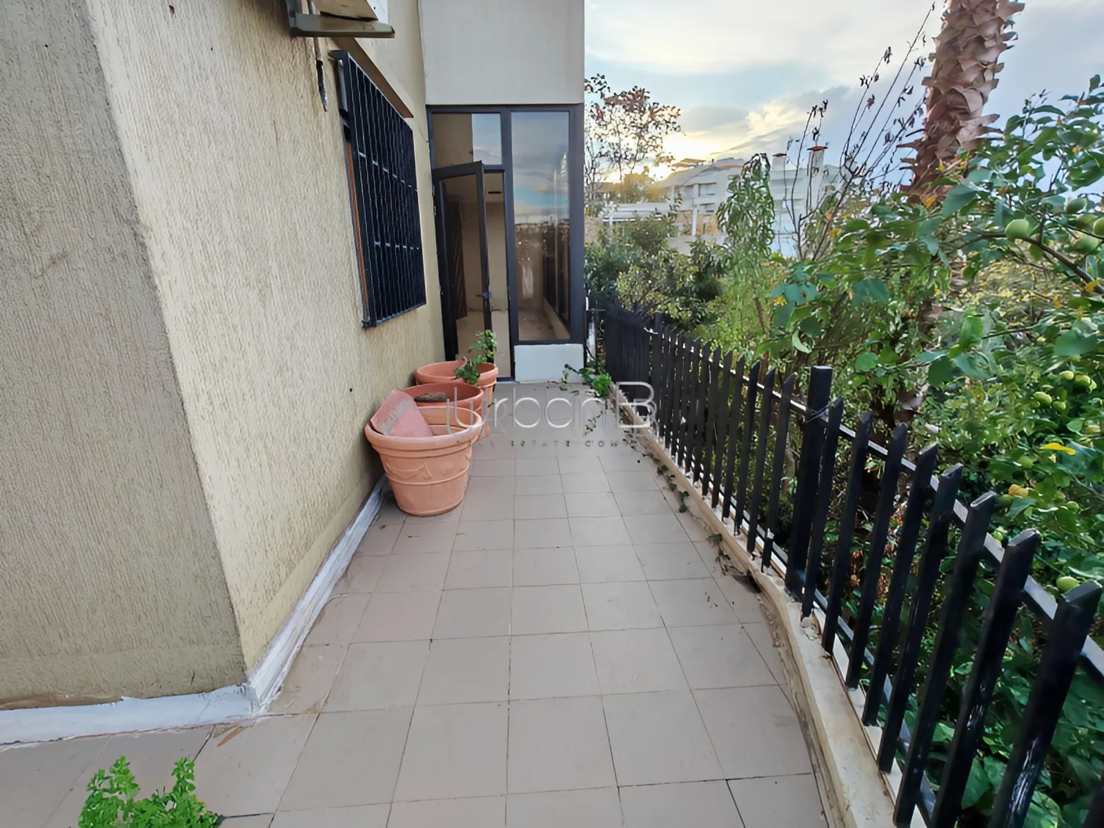 Apartment in Hazmieh, lebanon - 3 bed, 3.0 bath