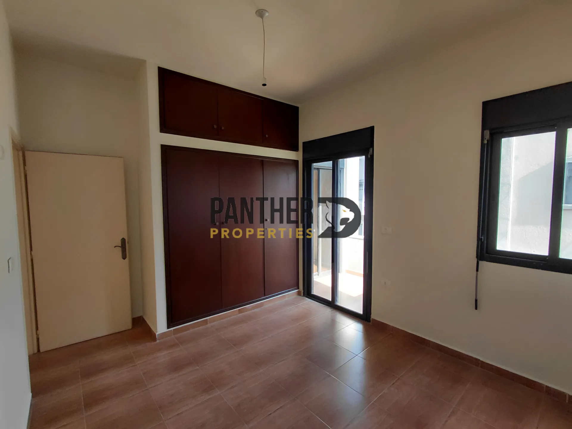 Apartment for sale in New rawda, beirut, lebanon