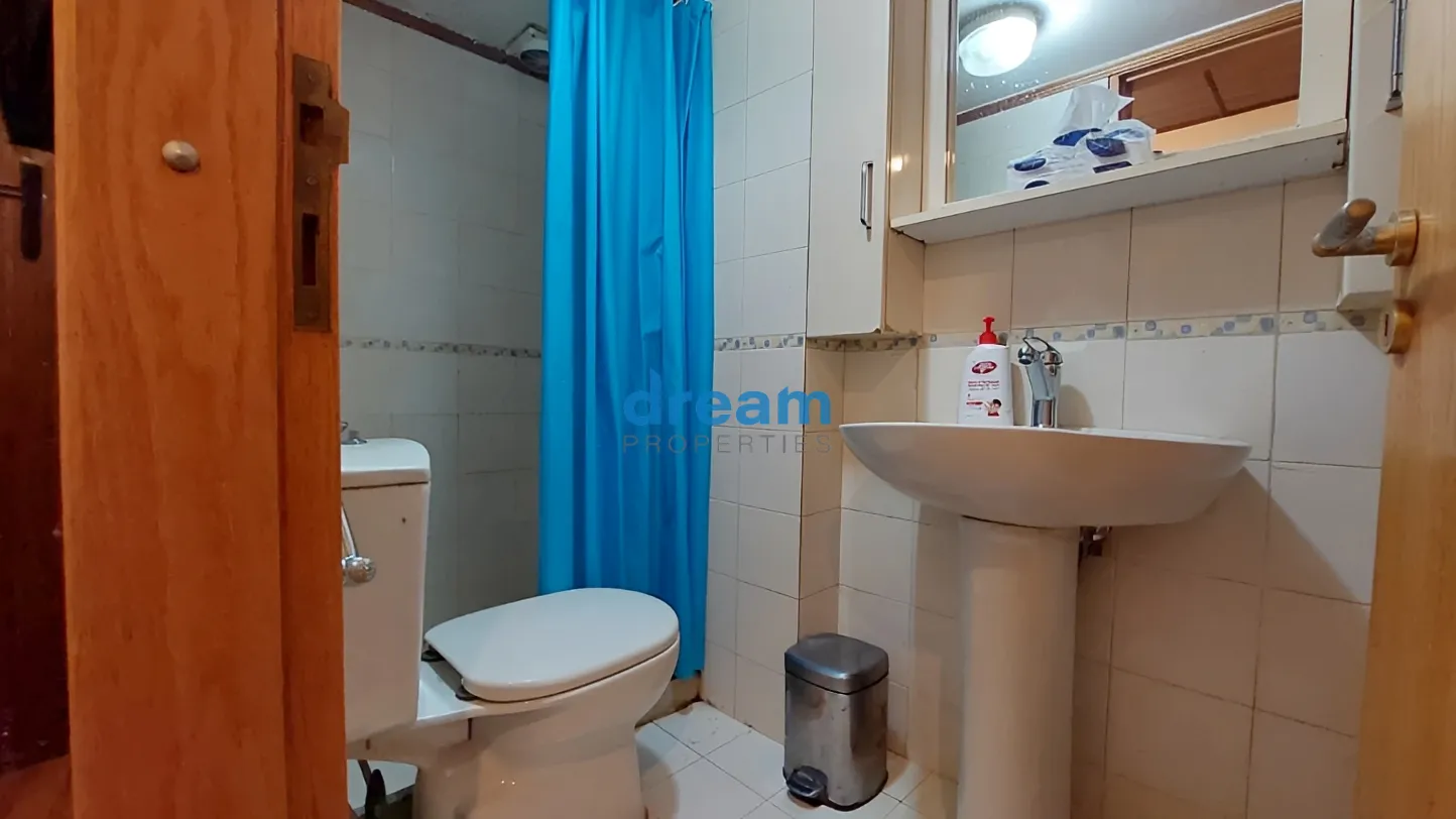 Apartment for sale in Achrafieh, Beirut, Lebanon