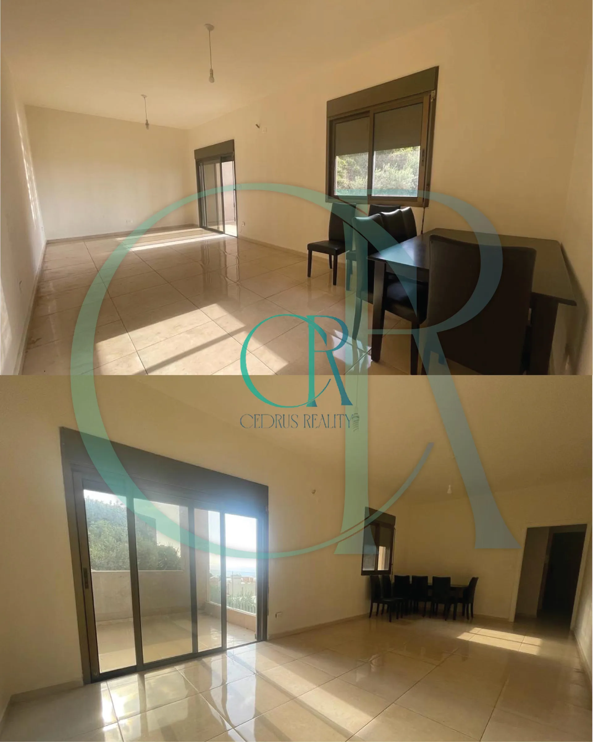Apartment for sale in Jbeil, Lebanon