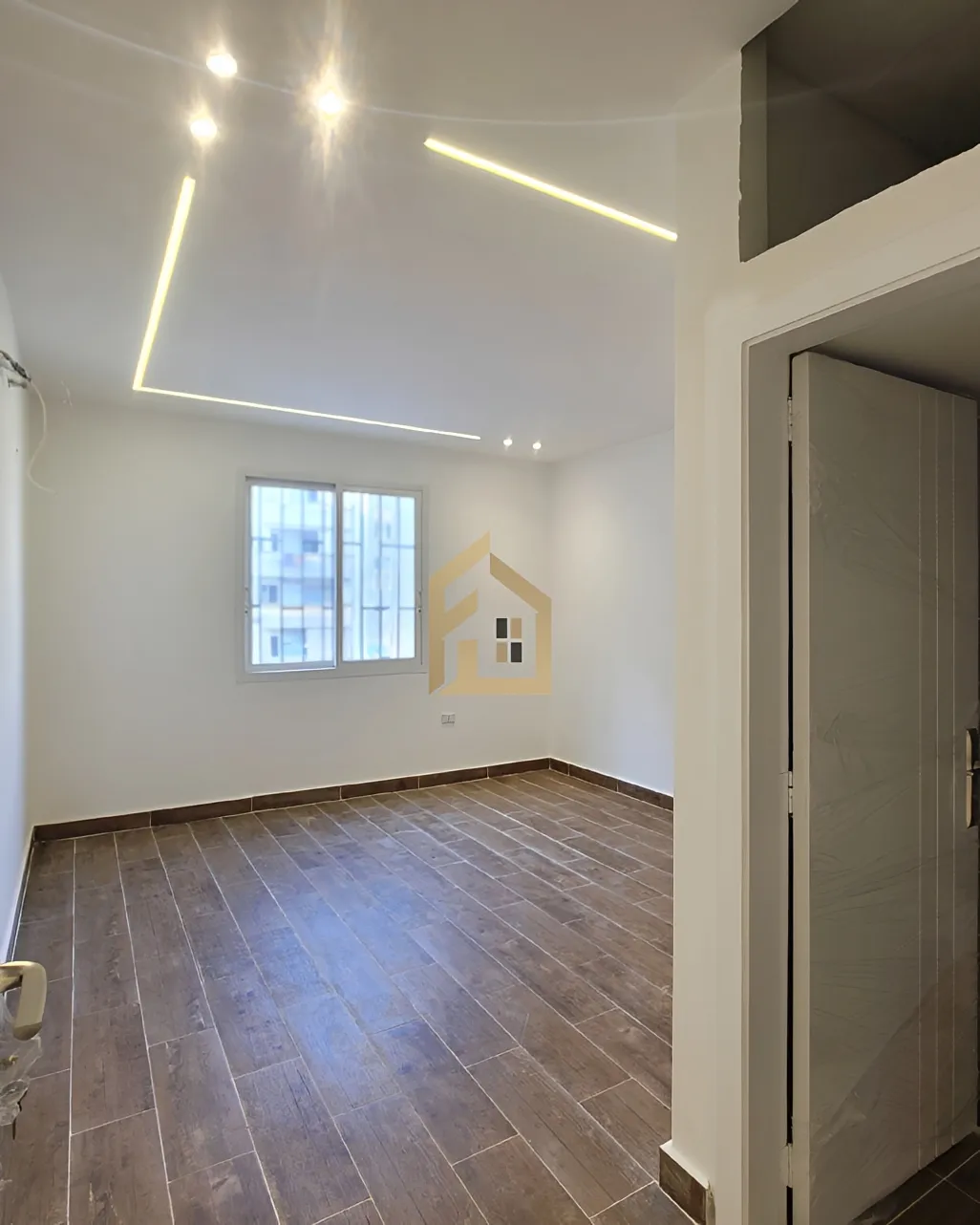 Apartment for sale in Forn El Chebbak, Lebanon