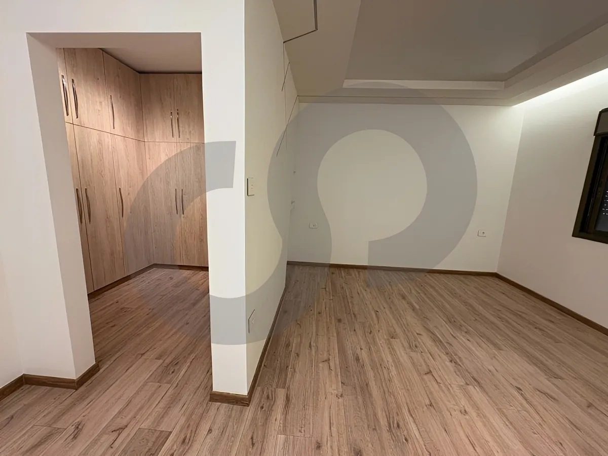 Apartment for Sale in Zouk Mosbeh, Lebanon - 2 bed, 3 bath