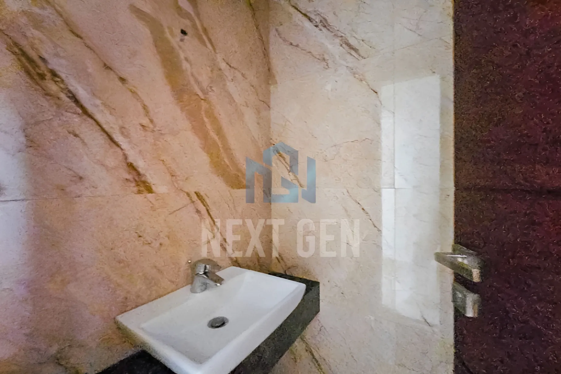 Apartment for sale in Ras, Bayrut, Lebanon