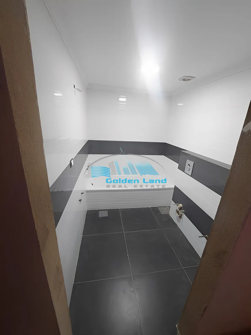 Apartment for Sale in Mazraat Yachoua, Lebanon