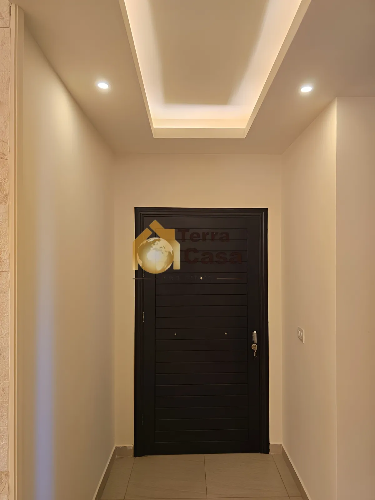 Apartment for Sale in Ksara