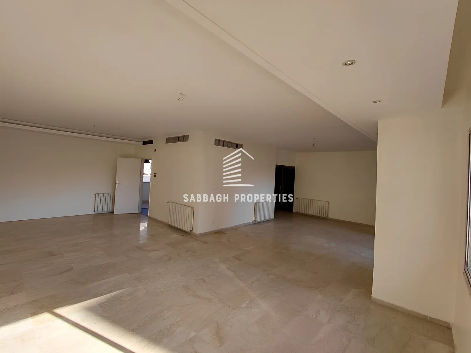 Apartment for sale in Dekwaneh, lebanon