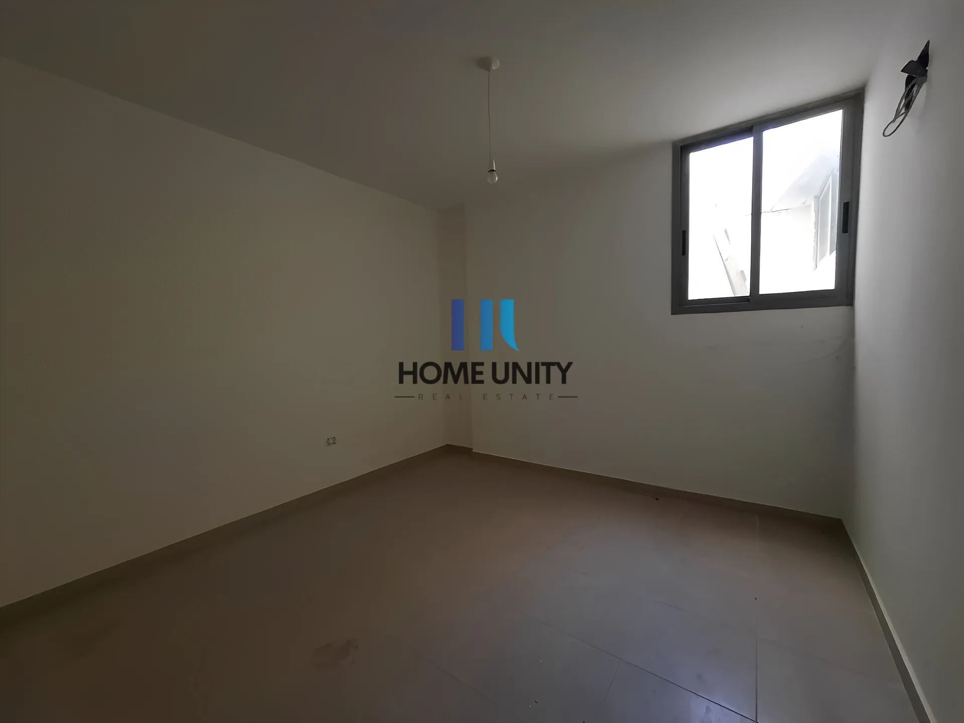 Apartment in Ainab, lebanon