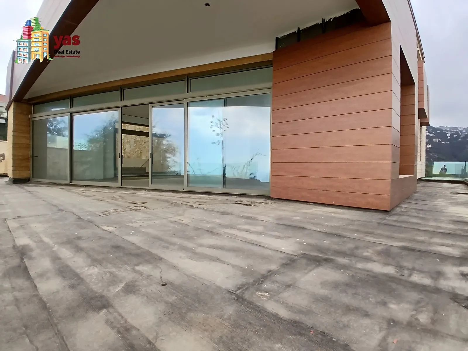 Villa for Sale in Fatqa - 7 bed, 9 bath