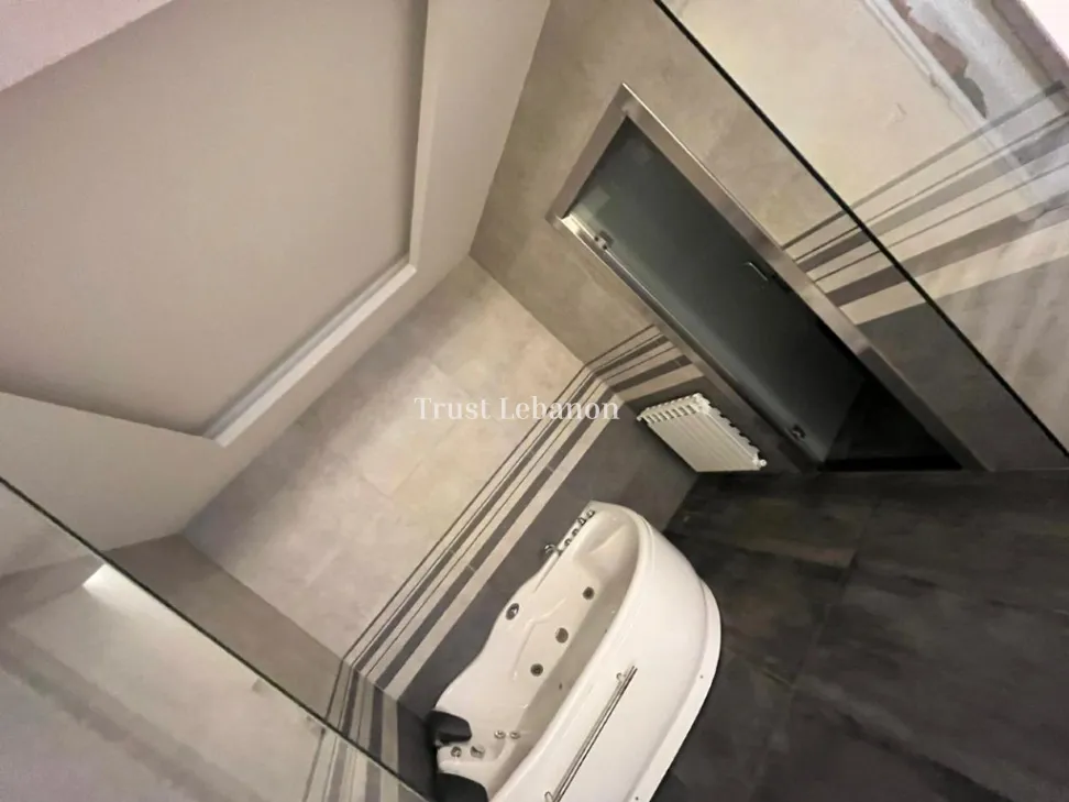 Apartment for sale in Beit Al Koukko, Lebanon