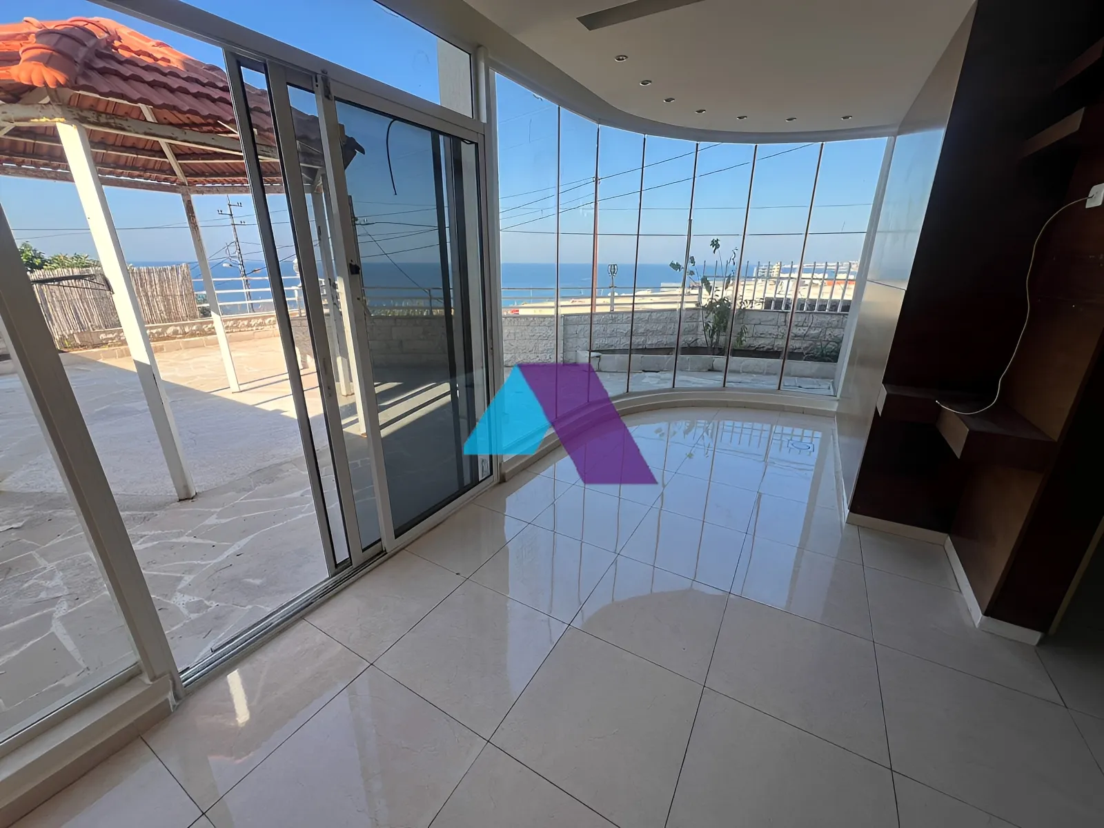 Apartment for Sale in Halat