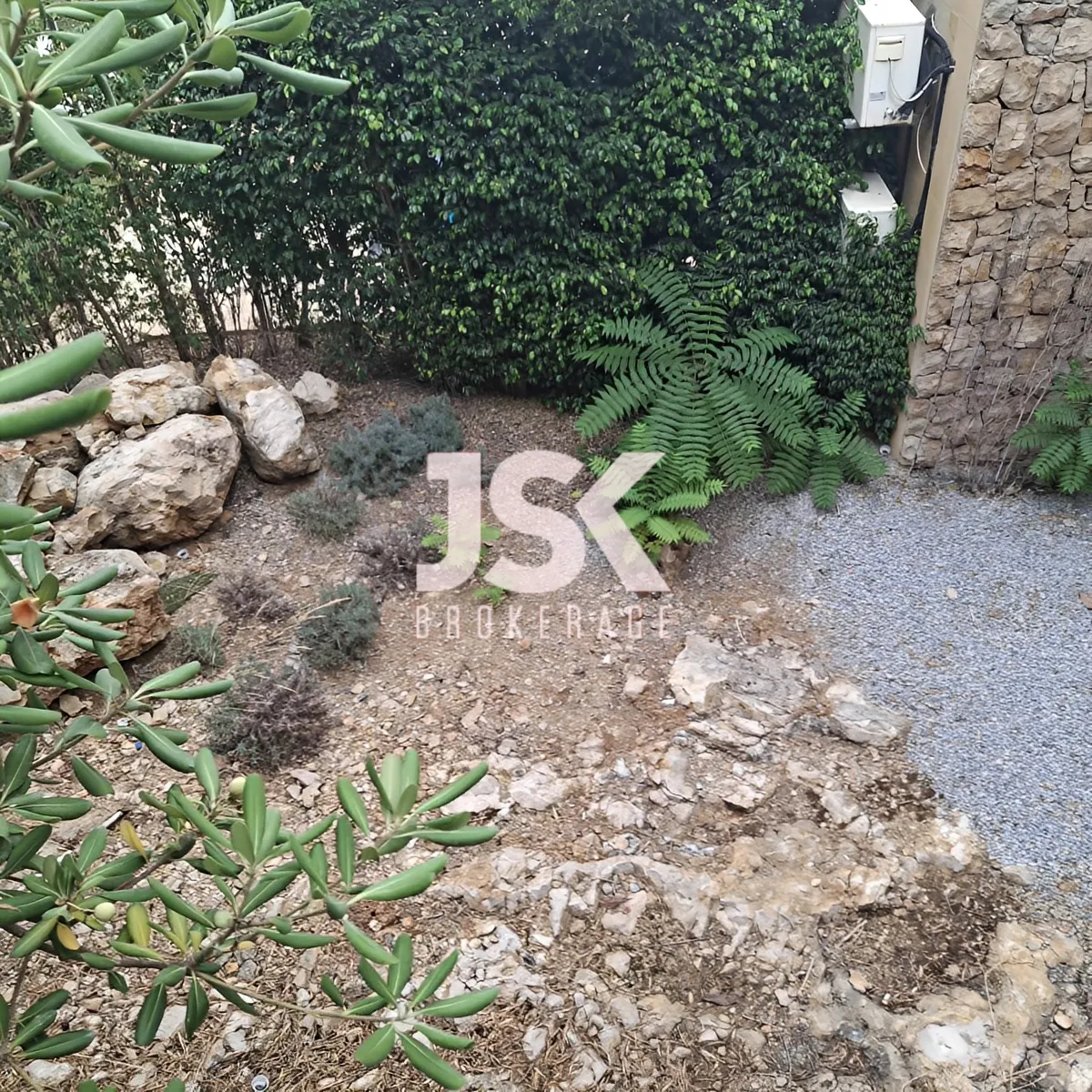 Apartment for Sale in Mtaileb, Lebanon