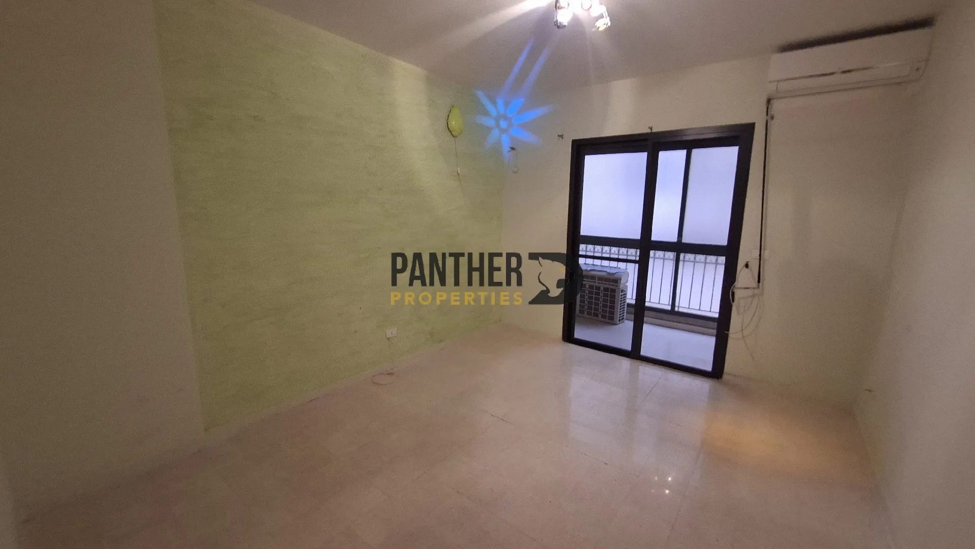Apartment for sale in Mansourieh, lebanon