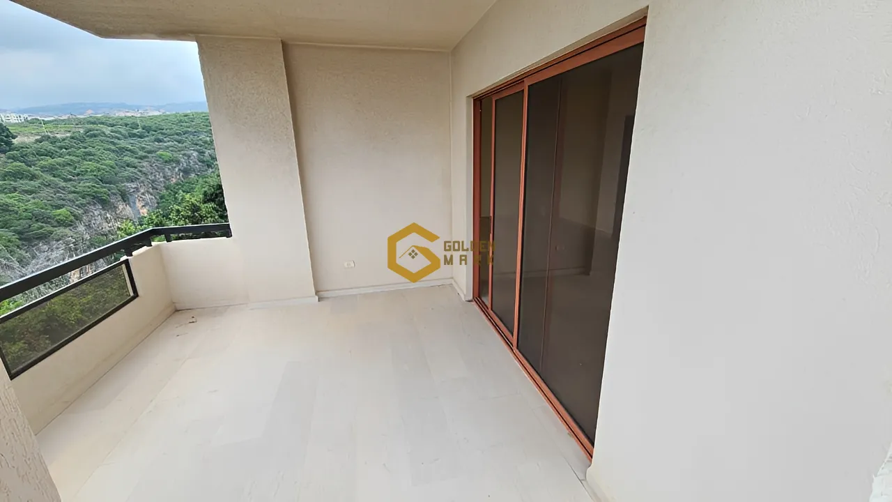 Apartment for Sale in Hboub