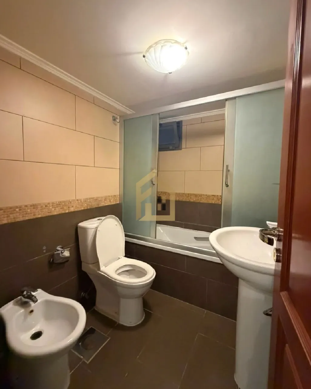 Apartment for rent in Tallet Khayat, Beirut, Lebanon