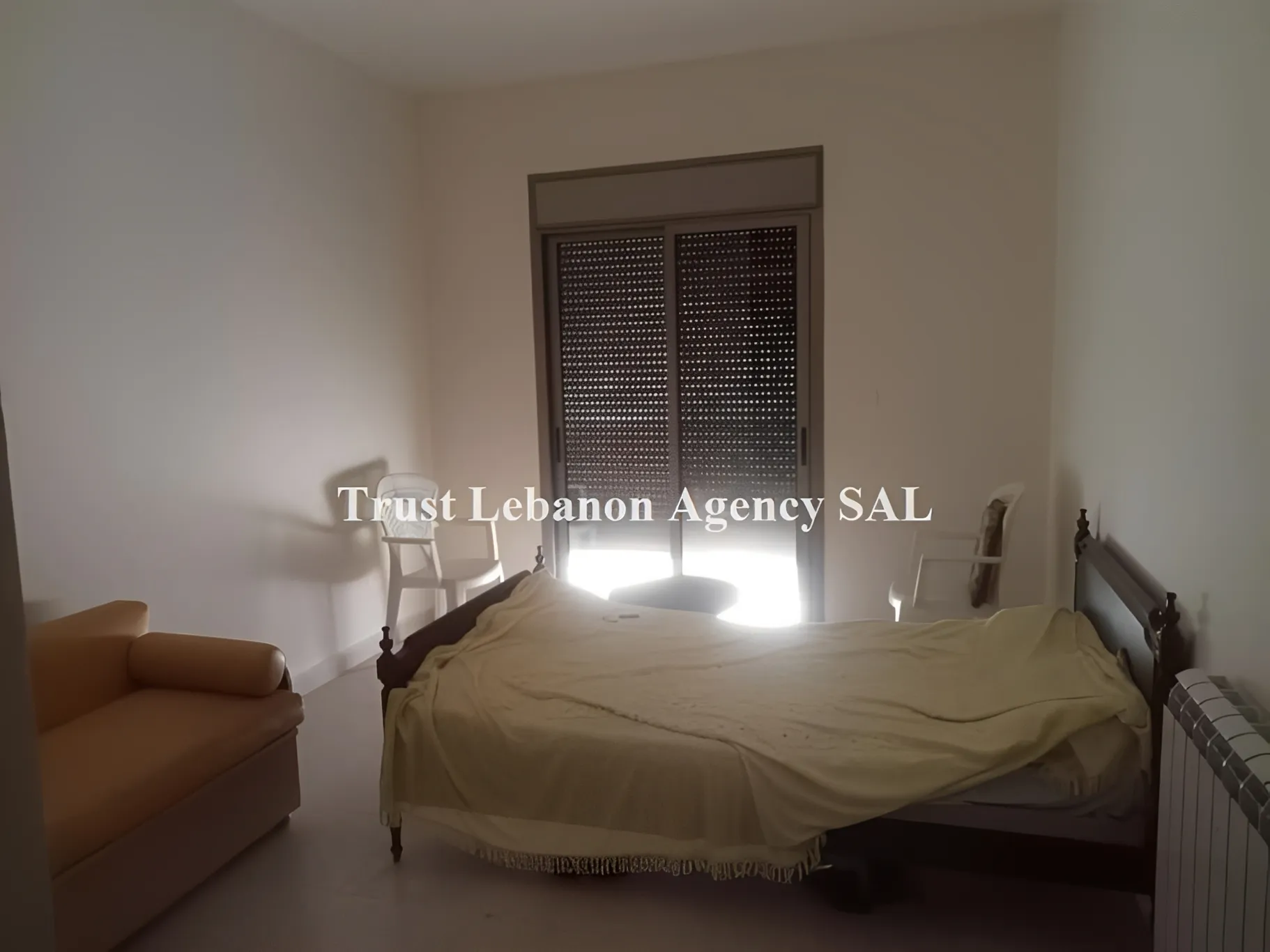 Apartment for Sale in Metn Douar Lebanon