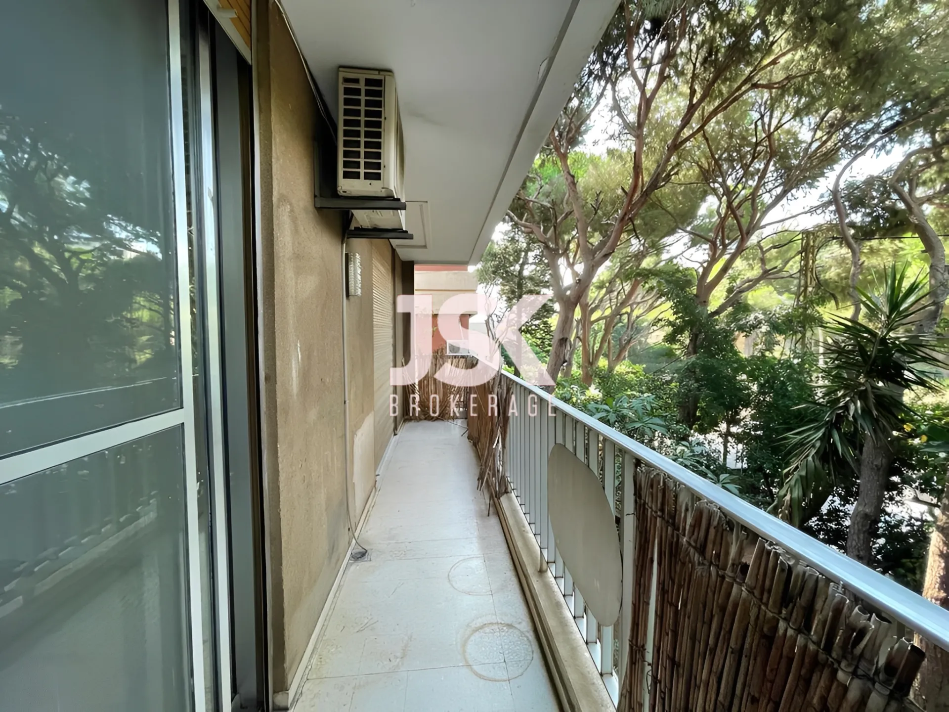 Apartment for Sale in Horch Tabet
