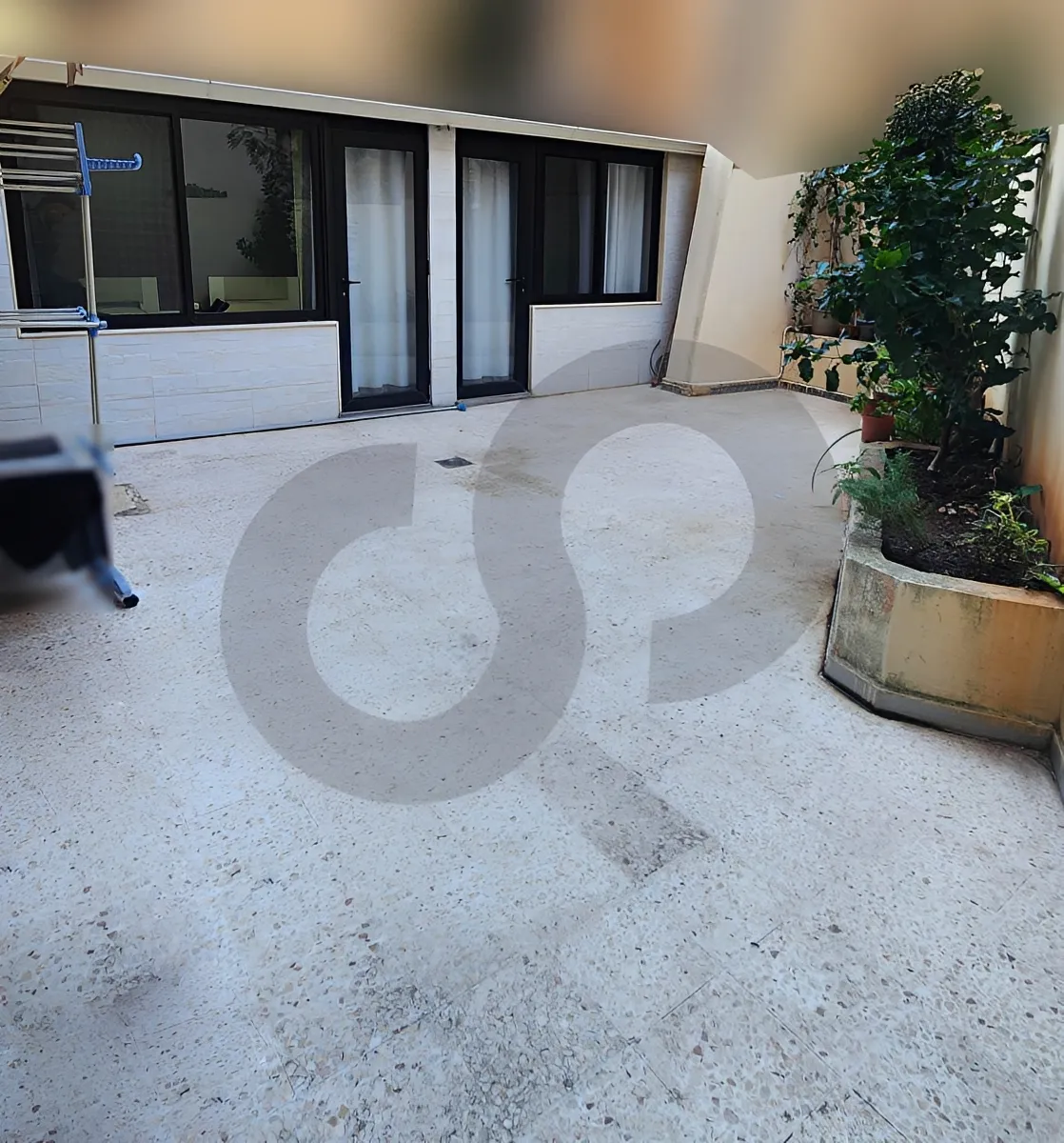 Apartment for Sale in Khalde, Lebanon