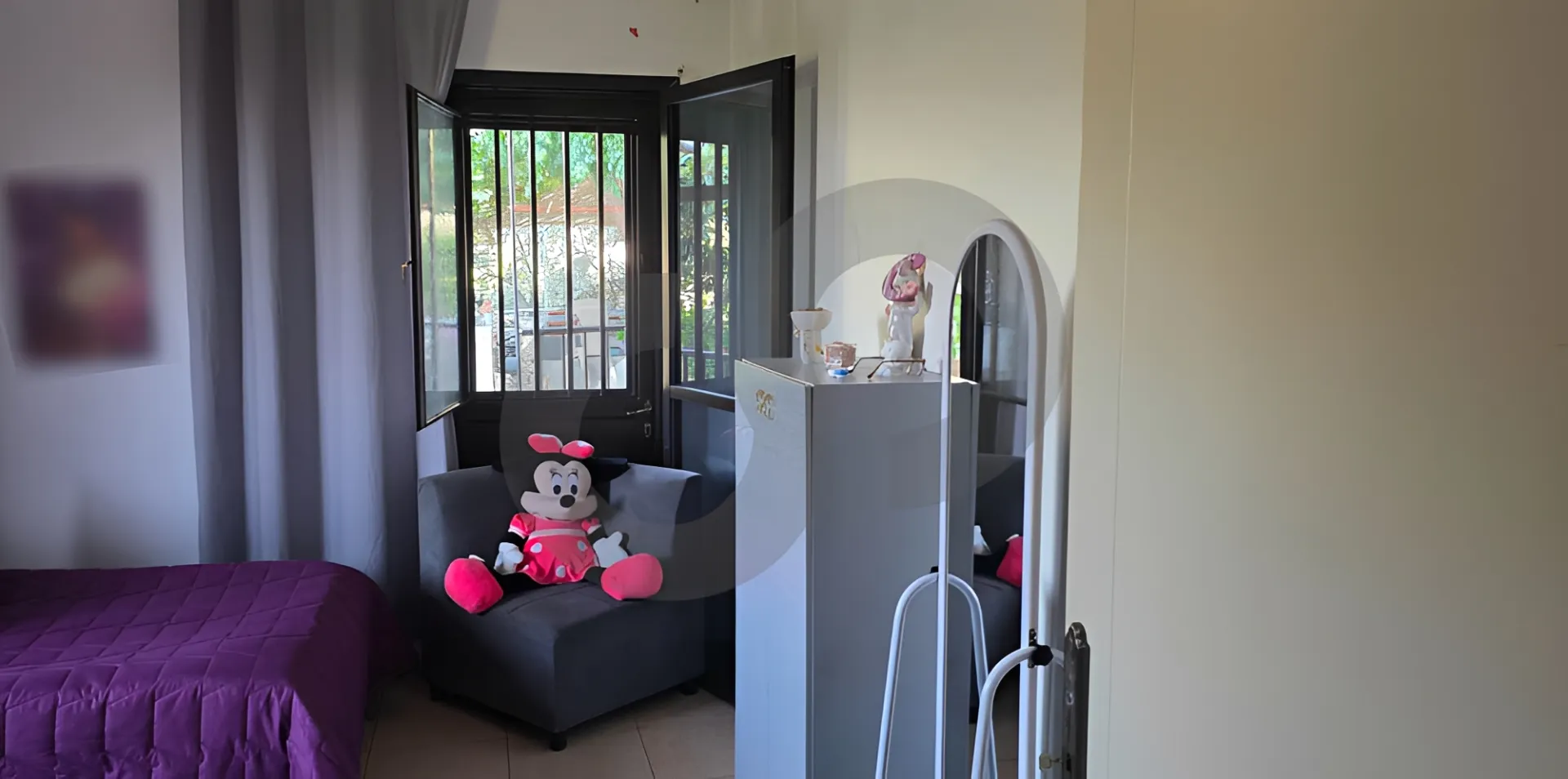 Apartment for Sale in Koura