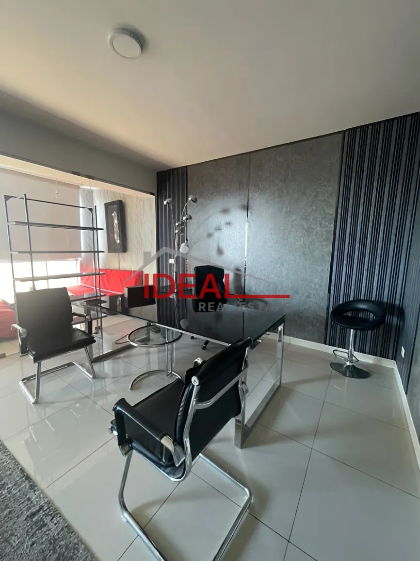 Apartment for sale in Jdeideh, Lebanon