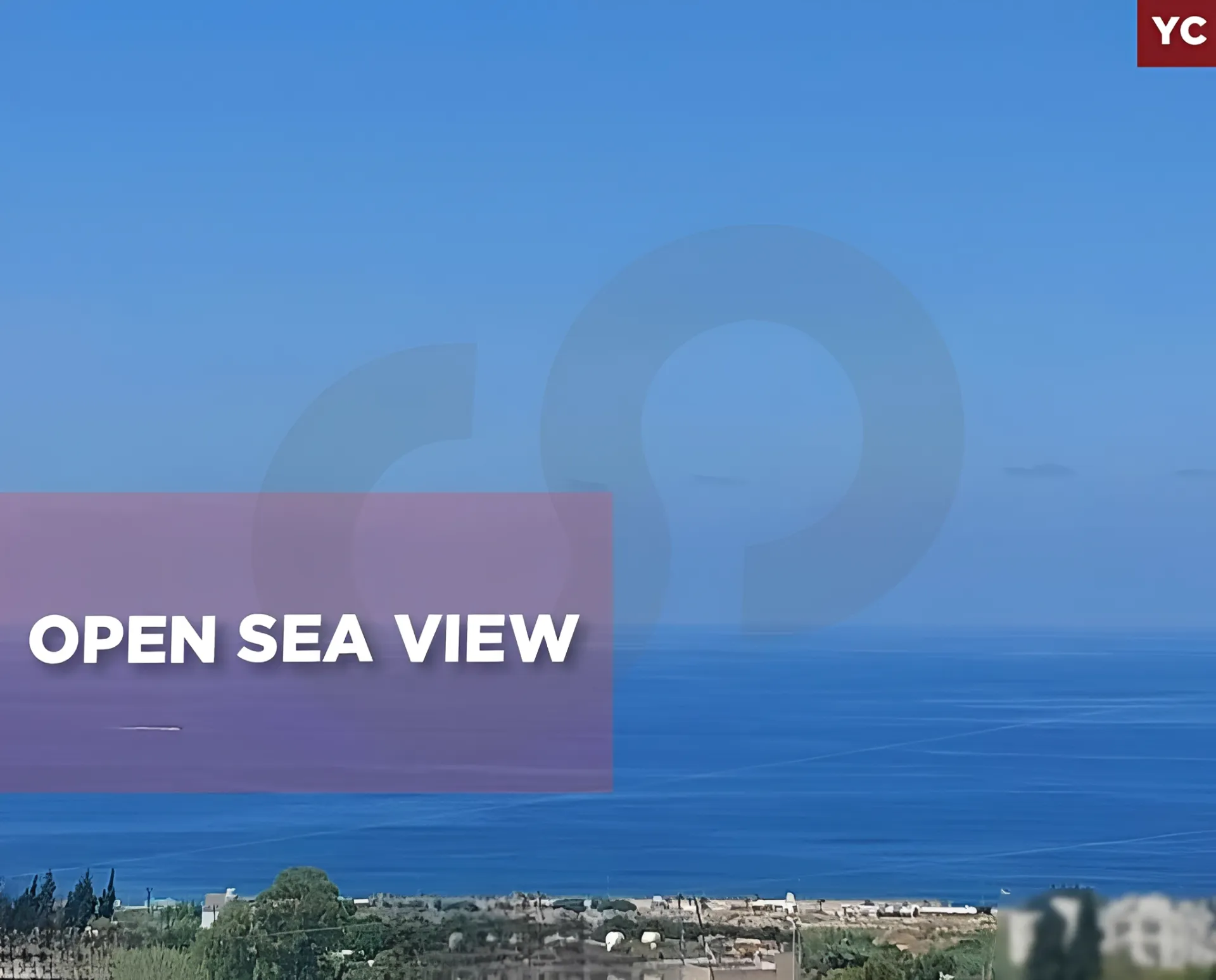 Apartment for Sale in Aamchit - 2 bed, 1 bath