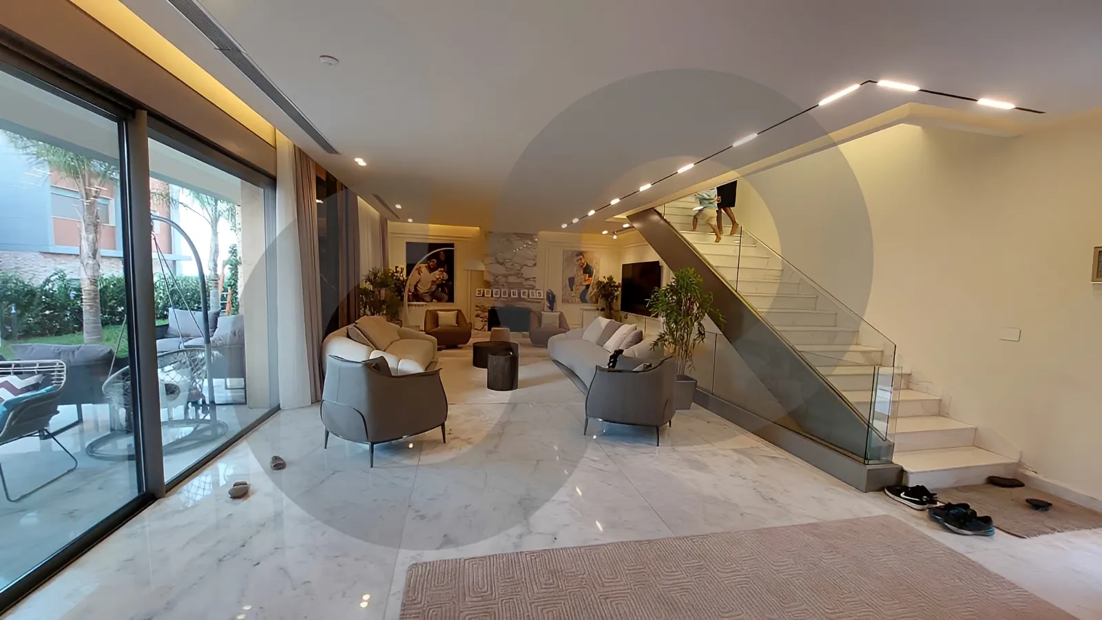 Building for Sale in Koura