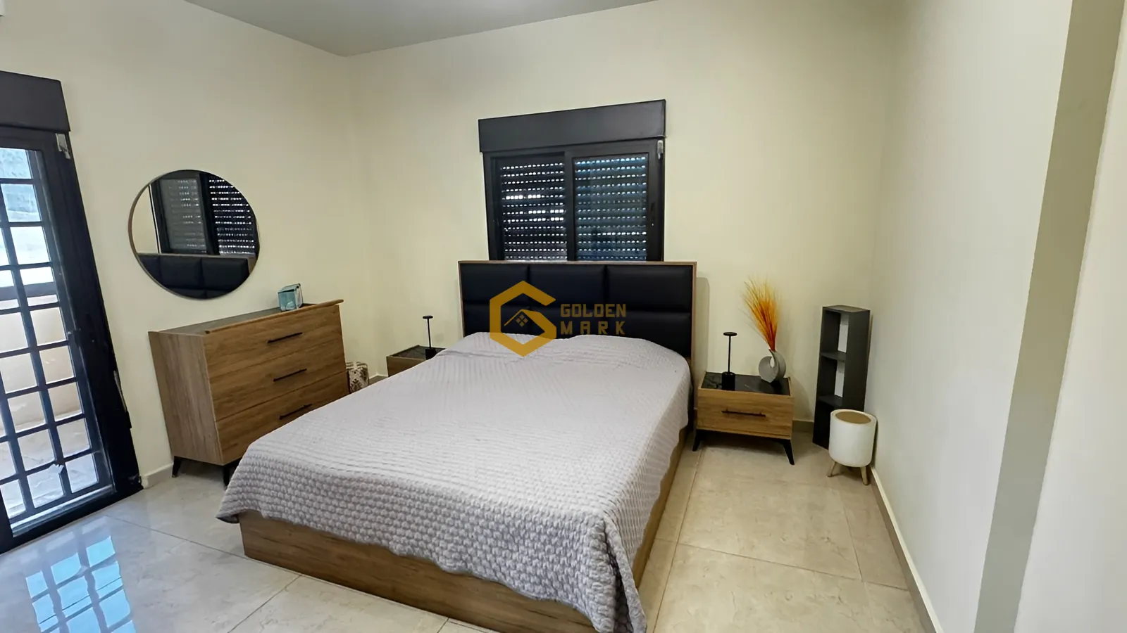 Apartment for Rent in Batroun