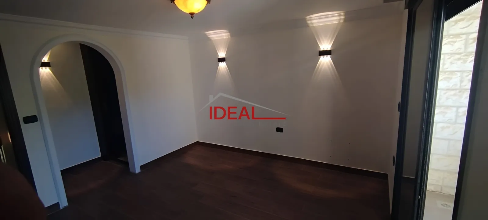 Chalet for sale in Faraya, Lebanon - 1 bed, 2 bath