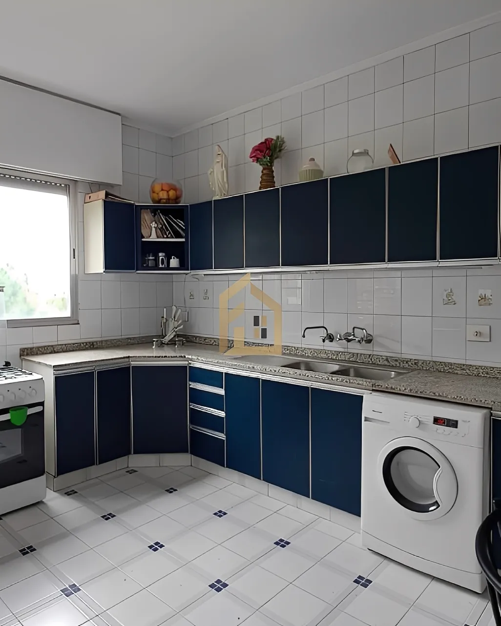Apartment for sale in Sahel Aalma, Lebanon