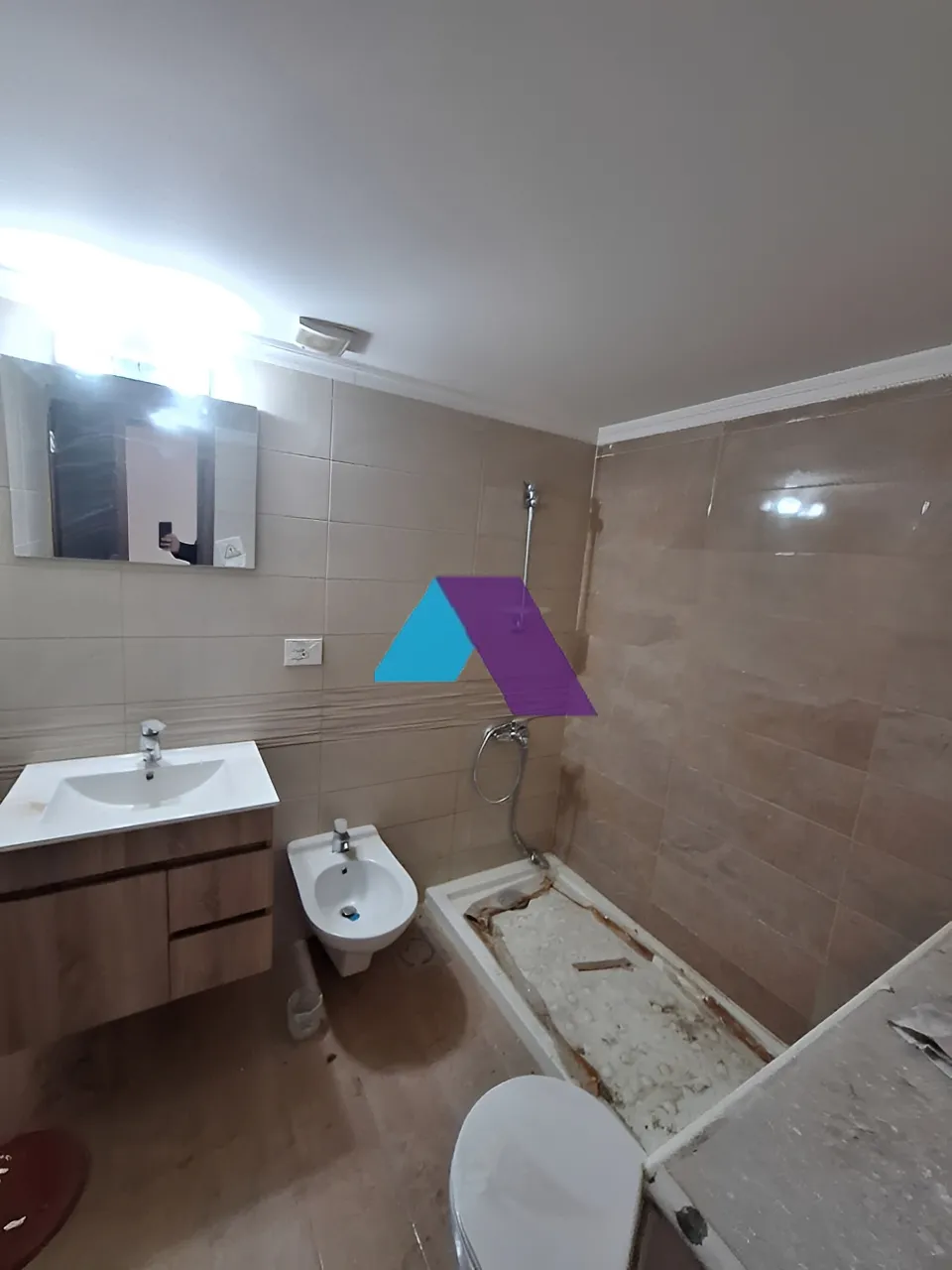 Apartment for Sale in Biaqout