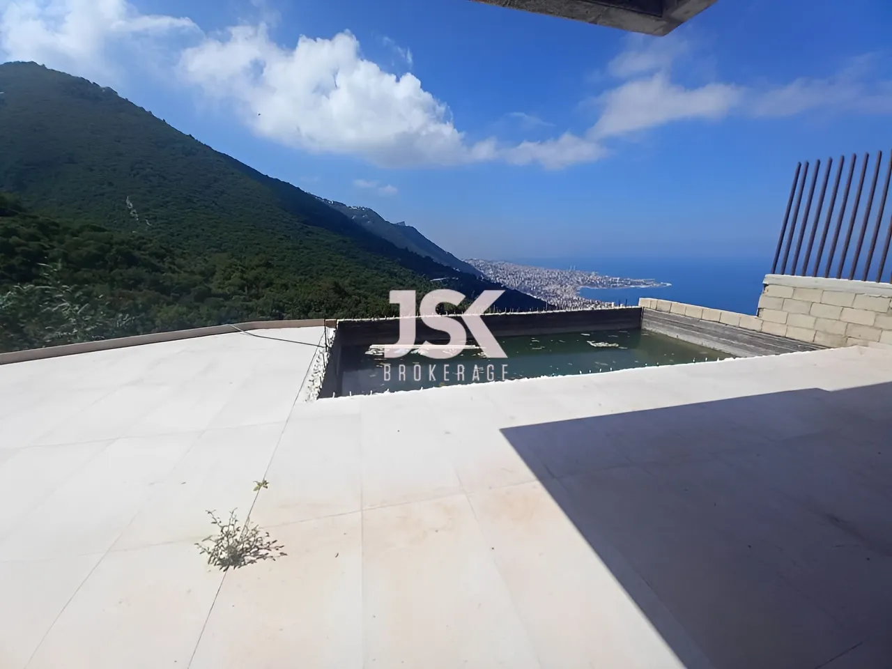 Villa for Sale in Chnaneir