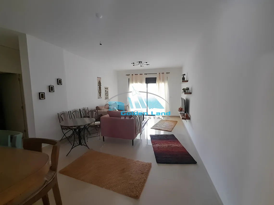 Apartment for Sale in Mrouj, Lebanon - 2 bed, 2 bath