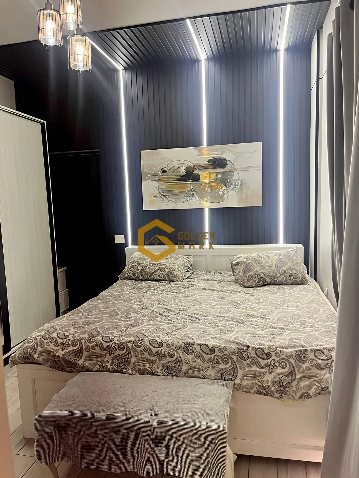 Apartment for Sale in Byblos