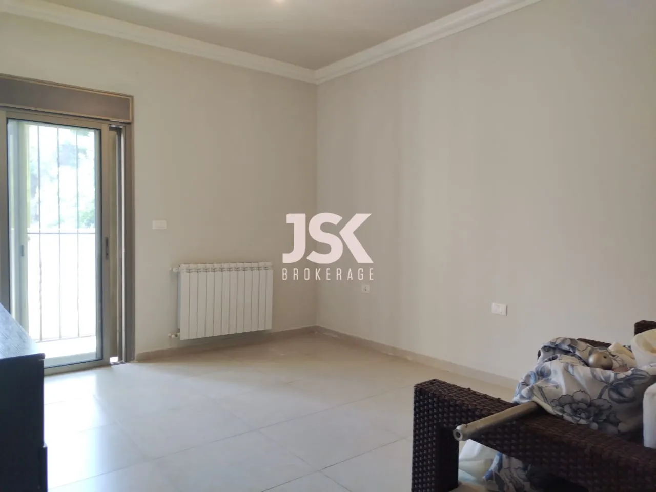 Apartment for Rent in Kfar Hbab