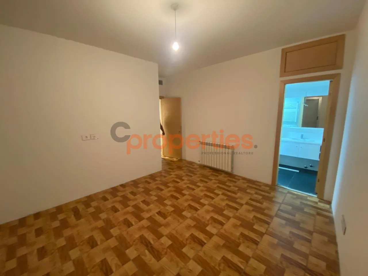 Apartment for Sale in Remeil