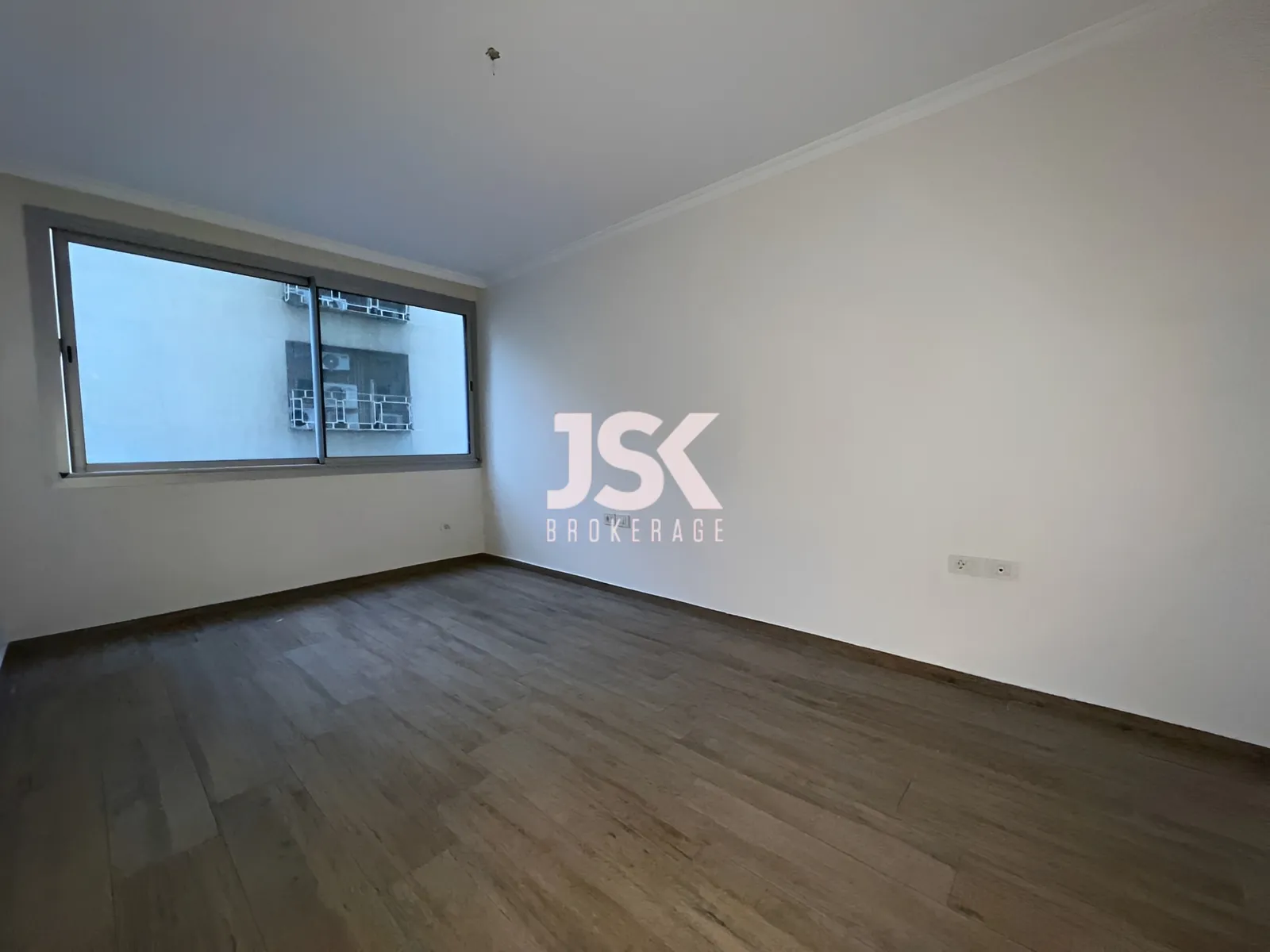 Apartment for Rent in Achrafieh - 2 bed, 2 bath