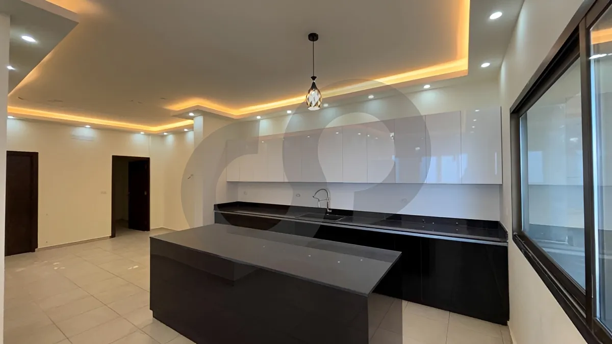 Apartment for Sale in Balamand, Lebanon