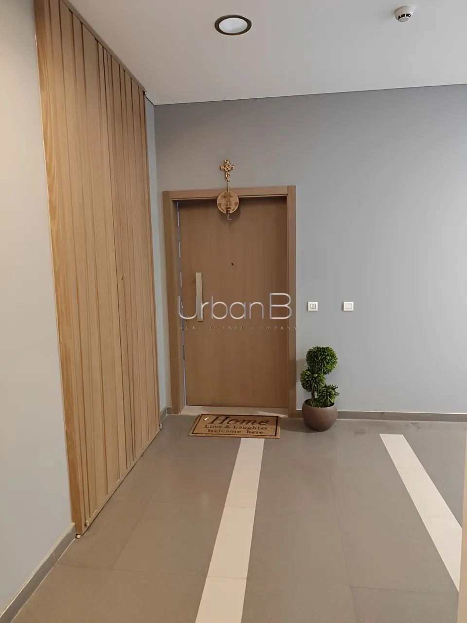 Apartment for sale in Bikfaya, lebanon