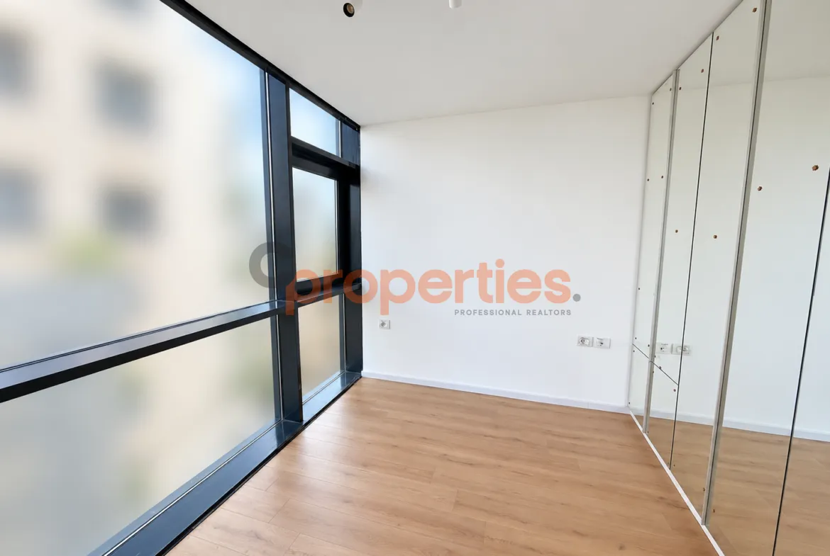 Apartment for Rent in Achrafieh