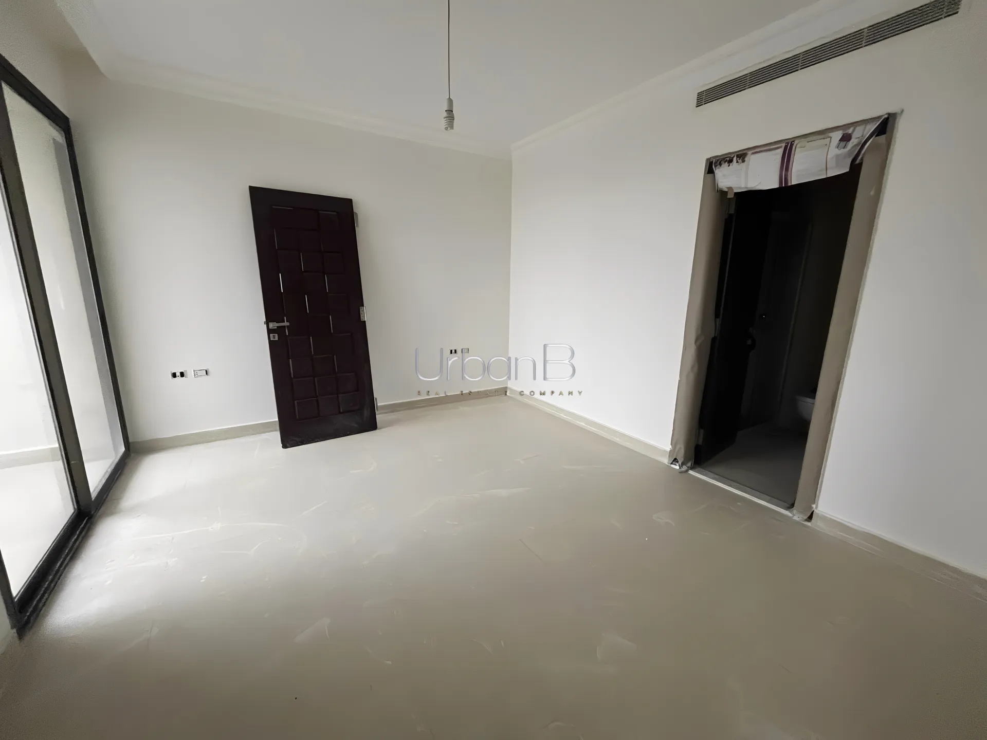 Apartment in Hamra, beirut, lebanon
