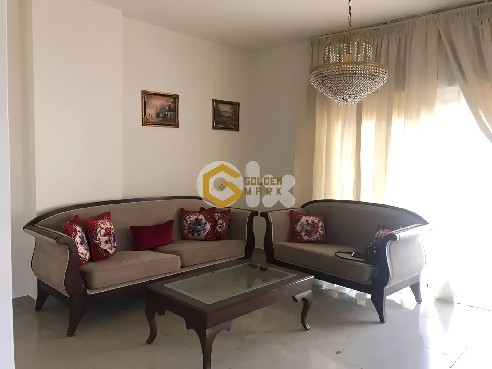 Apartment for Sale in Adonis، Lebanon - 3 bed, 3 bath